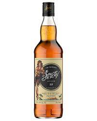 SAILOR JERRY SPICED RUM 700ML